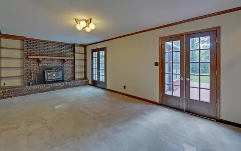 170 Stonewood Forest Rd, Toccoa, GA 30577 photo 11