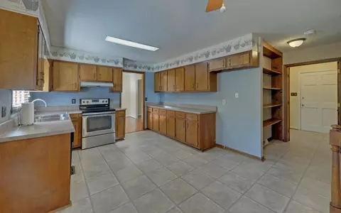 170 Stonewood Forest Rd, Toccoa, GA 30577 photo 8