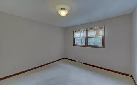 170 Stonewood Forest Rd, Toccoa, GA 30577 photo 28