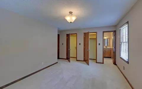 170 Stonewood Forest Rd, Toccoa, GA 30577 photo 23