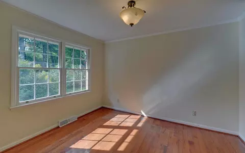 170 Stonewood Forest Rd, Toccoa, GA 30577 photo 7