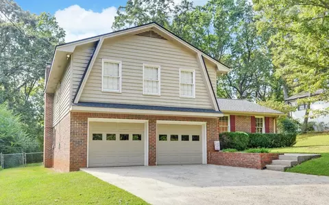 170 Stonewood Forest Rd, Toccoa, GA 30577 photo 3