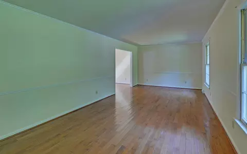 170 Stonewood Forest Rd, Toccoa, GA 30577 photo 5