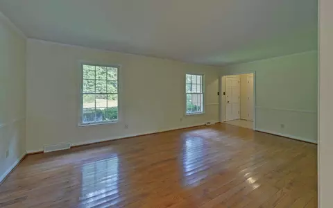 170 Stonewood Forest Rd, Toccoa, GA 30577 photo 4