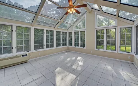 170 Stonewood Forest Rd, Toccoa, GA 30577 photo 18