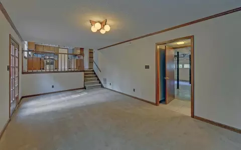 170 Stonewood Forest Rd, Toccoa, GA 30577 photo 14