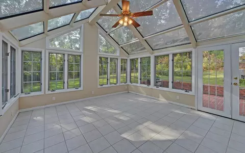 170 Stonewood Forest Rd, Toccoa, GA 30577 photo 17