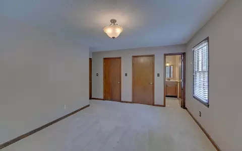 170 Stonewood Forest Rd, Toccoa, GA 30577 photo 22