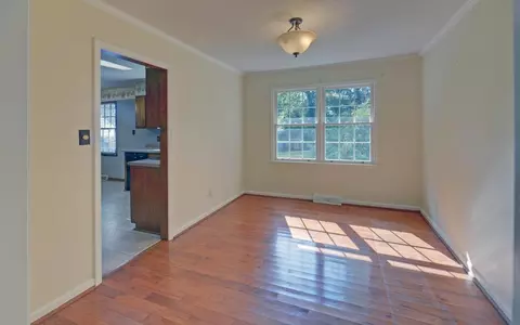 170 Stonewood Forest Rd, Toccoa, GA 30577 photo 6