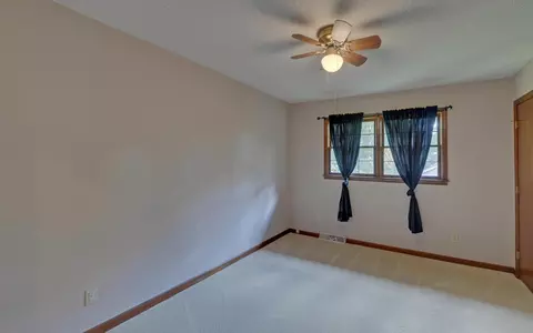 170 Stonewood Forest Rd, Toccoa, GA 30577 photo 33