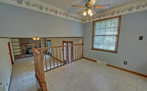 170 Stonewood Forest Rd, Toccoa, GA 30577 photo 10