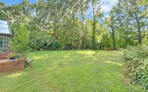 170 Stonewood Forest Rd, Toccoa, GA 30577 photo 39