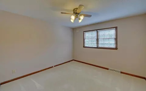 170 Stonewood Forest Rd, Toccoa, GA 30577 photo 31