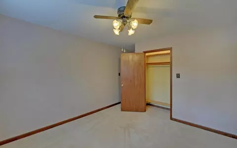 170 Stonewood Forest Rd, Toccoa, GA 30577 photo 32