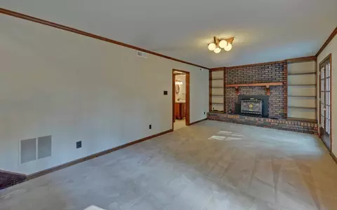 170 Stonewood Forest Rd, Toccoa, GA 30577 photo 12