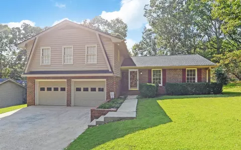 170 Stonewood Forest Rd, Toccoa, GA 30577 photo 41