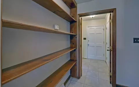 170 Stonewood Forest Rd, Toccoa, GA 30577 photo 35