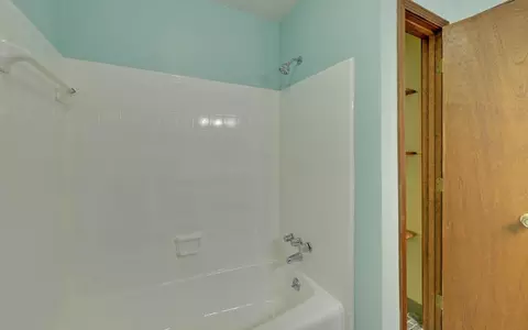 170 Stonewood Forest Rd, Toccoa, GA 30577 photo 30