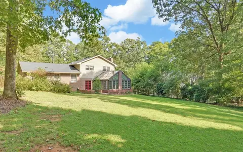 170 Stonewood Forest Rd, Toccoa, GA 30577 photo 40