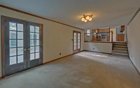 170 Stonewood Forest Rd, Toccoa, GA 30577 photo 13