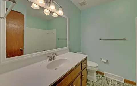 170 Stonewood Forest Rd, Toccoa, GA 30577 photo 29