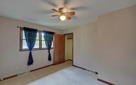 170 Stonewood Forest Rd, Toccoa, GA 30577 photo 34