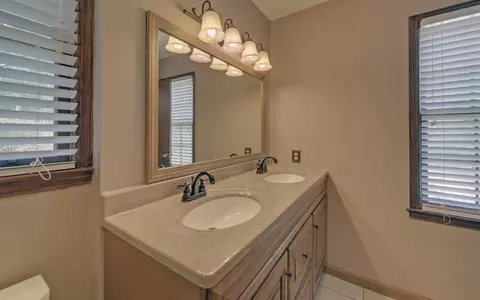 170 Stonewood Forest Rd, Toccoa, GA 30577 photo 24