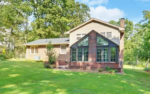 170 Stonewood Forest Rd, Toccoa, GA 30577 photo 38