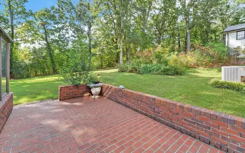 170 Stonewood Forest Rd, Toccoa, GA 30577 photo 37