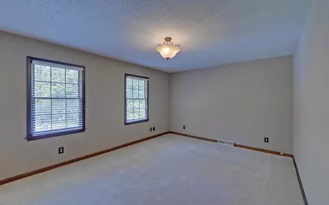170 Stonewood Forest Rd, Toccoa, GA 30577 photo 21