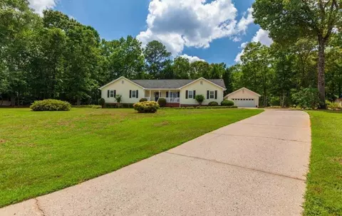 30 Ridgewood Cir, Mcdonough, GA 30252 photo 2