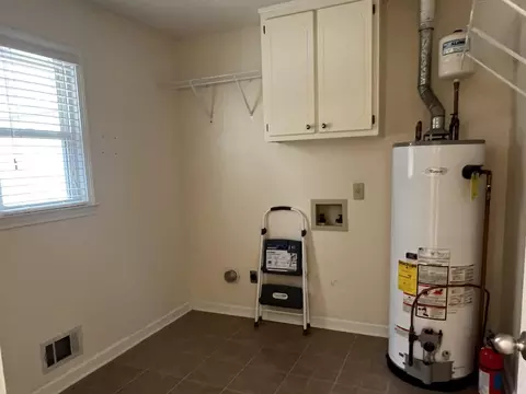 30 Ridgewood Cir, Mcdonough, GA 30252 photo 8