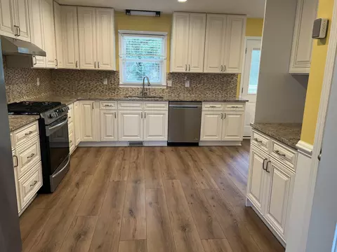 30 Ridgewood Cir, Mcdonough, GA 30252 photo 14