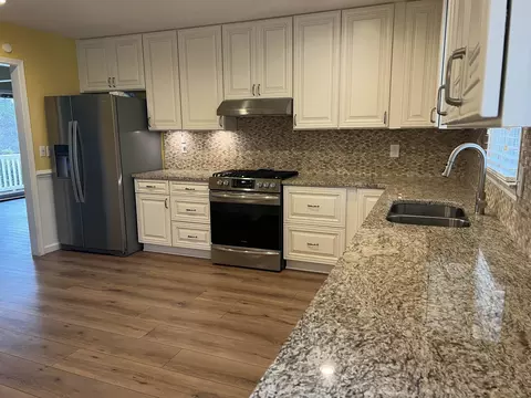 30 Ridgewood Cir, Mcdonough, GA 30252 photo 16