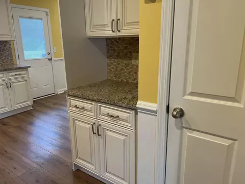 30 Ridgewood Cir, Mcdonough, GA 30252 photo 15