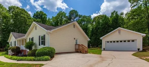30 Ridgewood Cir, Mcdonough, GA 30252 photo 3