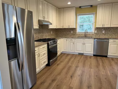 30 Ridgewood Cir, Mcdonough, GA 30252 photo 13