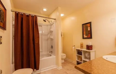 30 Ridgewood Cir, Mcdonough, GA 30252 photo 6