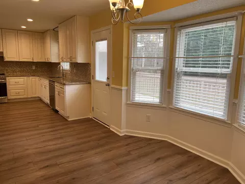 30 Ridgewood Cir, Mcdonough, GA 30252 photo 11