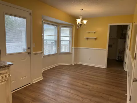 30 Ridgewood Cir, Mcdonough, GA 30252 photo 7
