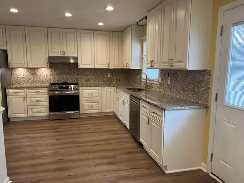 30 Ridgewood Cir, Mcdonough, GA 30252 photo 10