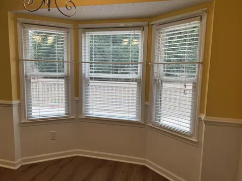 30 Ridgewood Cir, Mcdonough, GA 30252 photo 9