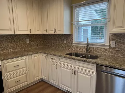 30 Ridgewood Cir, Mcdonough, GA 30252 photo 12
