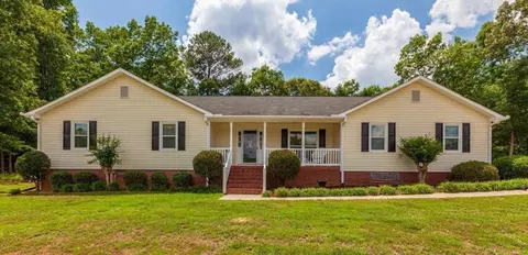 30 Ridgewood Cir, Mcdonough, GA 30252 photo 1
