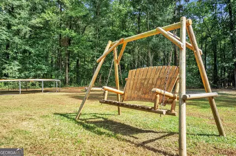 800 Payne Dr, Comer, GA 30629 photo 14