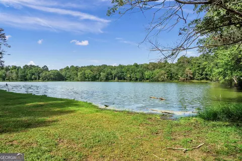 800 Payne Dr, Comer, GA 30629 photo 15