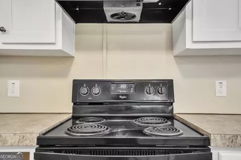 800 Payne Dr, Comer, GA 30629 photo 8