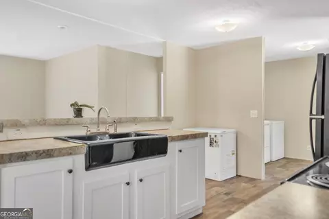 800 Payne Dr, Comer, GA 30629 photo 9