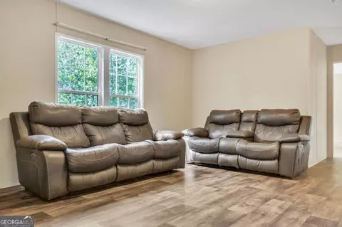 800 Payne Dr, Comer, GA 30629 photo 5