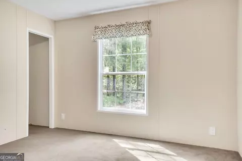 800 Payne Dr, Comer, GA 30629 photo 11
